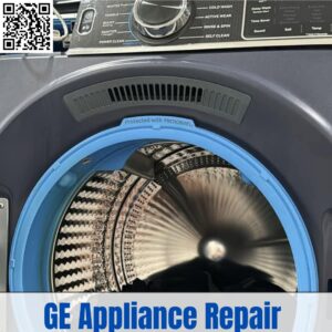 Escondido GE Appliance Repair